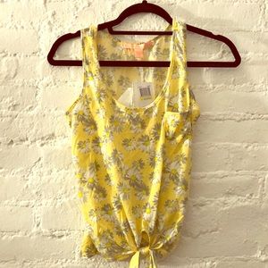 Fun in the Sun Tank Top